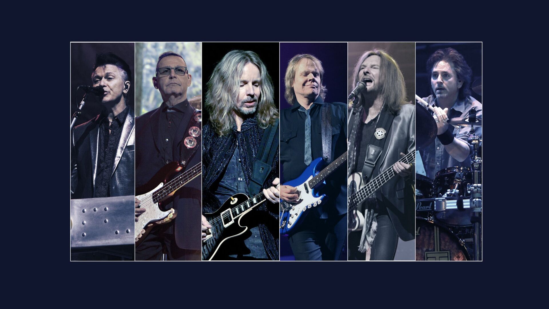 Celebrity_Styx.jpg